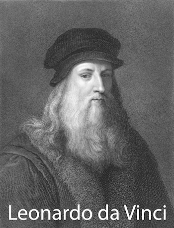 Add Your Description Here