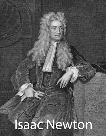 Add Your Description Here