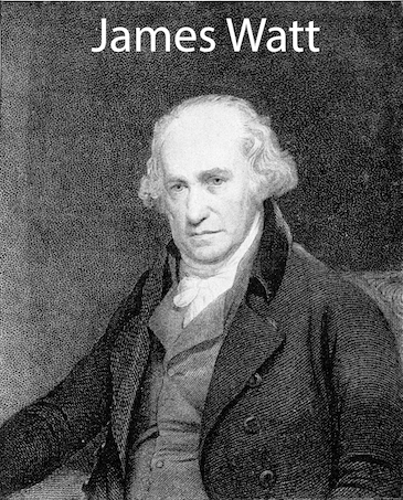 Add Your Description Here